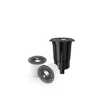 Horavie Replacement K Pod Holder Part for KC101C Coffee Maker