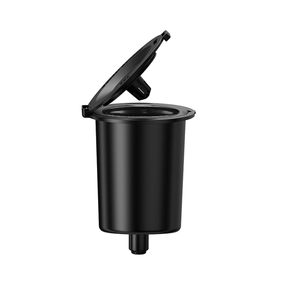 Replacement Reusable Coffee Filter for KC101C Coffee Maker
