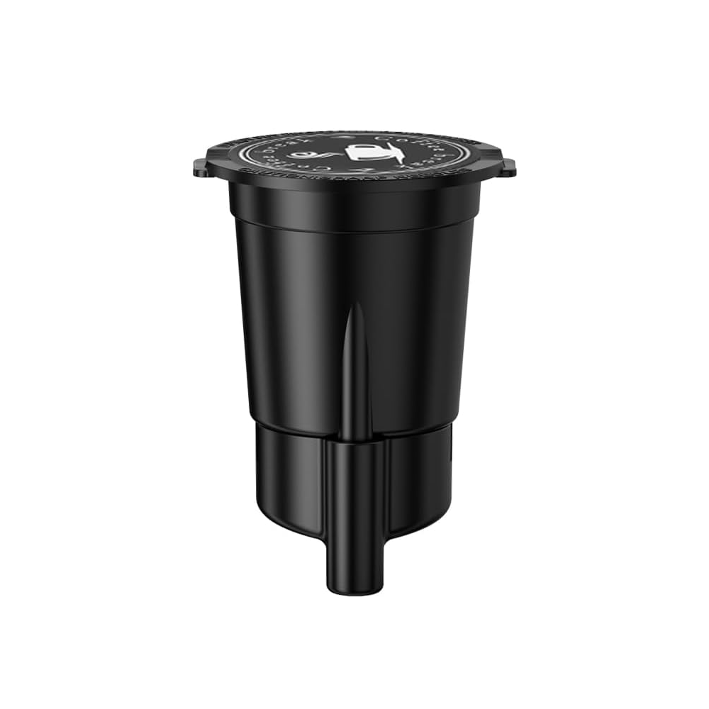 Horavie Replacement K Pod Holder Part for KC101C Coffee Maker