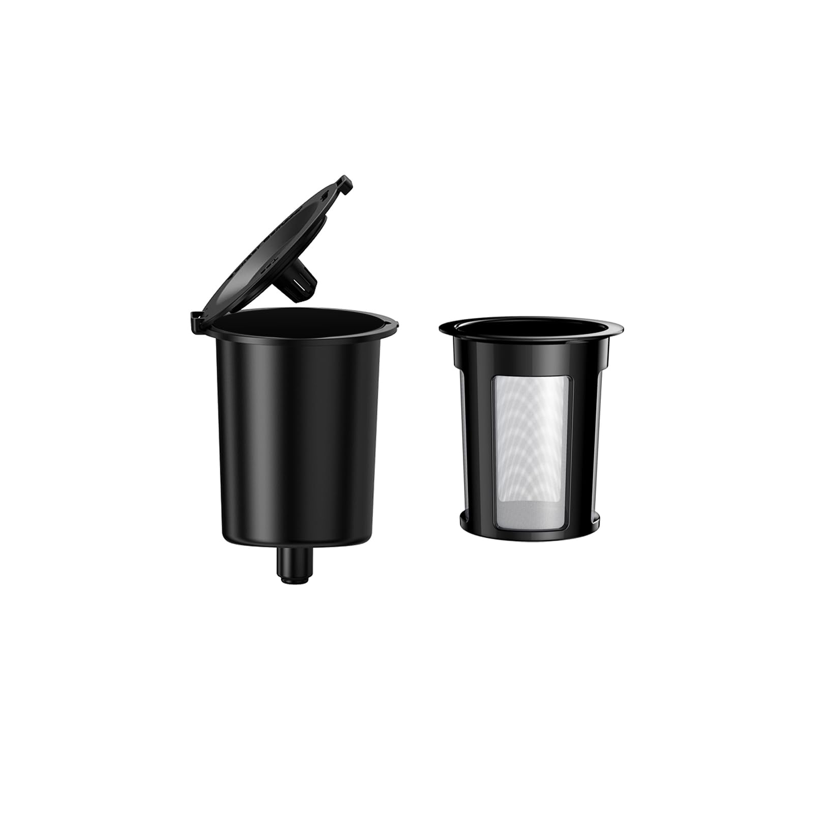 Replacement Reusable Coffee Filter for KC101C Coffee Maker