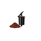 Replacement Reusable Coffee Filter for KC101C Coffee Maker